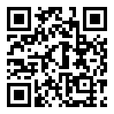 http://www.yunzhikong.cn/new/25994.html