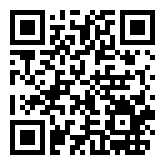 http://www.yunzhikong.cn/new/25995.html