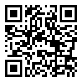 http://www.yunzhikong.cn/new/25996.html