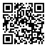 http://www.yunzhikong.cn/new/25999.html