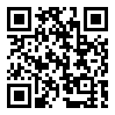 http://www.yunzhikong.cn/new/26.html