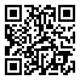 http://www.yunzhikong.cn/new/260.html