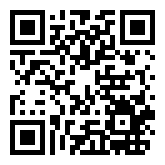http://www.yunzhikong.cn/new/2600.html