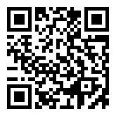 http://www.yunzhikong.cn/new/26001.html