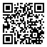 http://www.yunzhikong.cn/new/26002.html