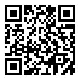 http://www.yunzhikong.cn/new/26005.html