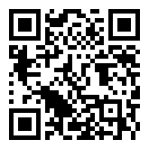 http://www.yunzhikong.cn/new/26008.html