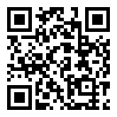 http://www.yunzhikong.cn/new/26009.html