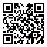 http://www.yunzhikong.cn/new/2601.html