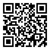 http://www.yunzhikong.cn/new/26010.html