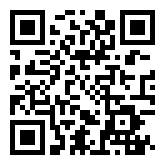 http://www.yunzhikong.cn/new/26011.html
