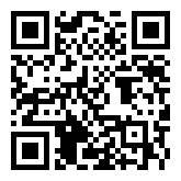 http://www.yunzhikong.cn/new/26012.html
