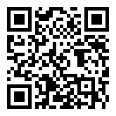http://www.yunzhikong.cn/new/26013.html