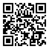 http://www.yunzhikong.cn/new/26014.html