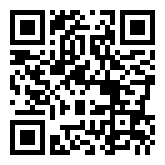 http://www.yunzhikong.cn/new/26016.html