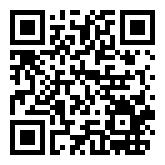 http://www.yunzhikong.cn/new/26017.html