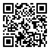 http://www.yunzhikong.cn/new/26018.html