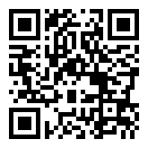 http://www.yunzhikong.cn/new/26019.html