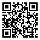 http://www.yunzhikong.cn/new/2602.html