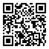 http://www.yunzhikong.cn/new/26020.html