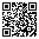 http://www.yunzhikong.cn/new/26021.html