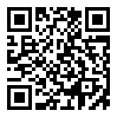 http://www.yunzhikong.cn/new/26022.html