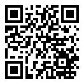 http://www.yunzhikong.cn/new/26023.html