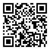 http://www.yunzhikong.cn/new/26024.html