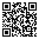 http://www.yunzhikong.cn/new/26026.html