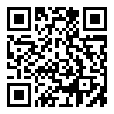 http://www.yunzhikong.cn/new/26027.html