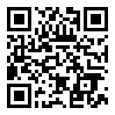 http://www.yunzhikong.cn/new/26028.html