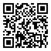 http://www.yunzhikong.cn/new/26029.html