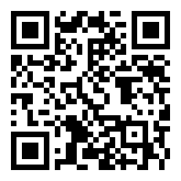 http://www.yunzhikong.cn/new/2603.html