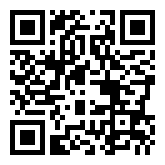 http://www.yunzhikong.cn/new/26030.html
