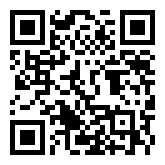 http://www.yunzhikong.cn/new/26031.html
