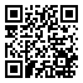 http://www.yunzhikong.cn/new/26033.html