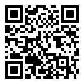 http://www.yunzhikong.cn/new/26034.html
