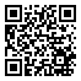 http://www.yunzhikong.cn/new/26035.html