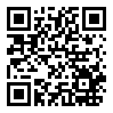 http://www.yunzhikong.cn/new/26036.html