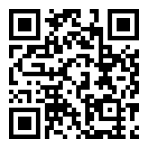 http://www.yunzhikong.cn/new/26037.html