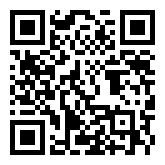 http://www.yunzhikong.cn/new/26038.html