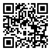 http://www.yunzhikong.cn/new/26039.html