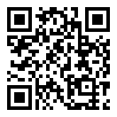 http://www.yunzhikong.cn/new/2604.html