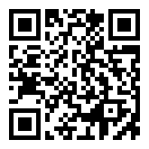 http://www.yunzhikong.cn/new/26043.html