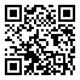 http://www.yunzhikong.cn/new/26044.html