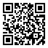 http://www.yunzhikong.cn/new/26045.html