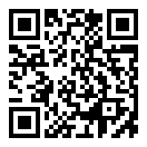 http://www.yunzhikong.cn/new/26047.html
