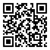 http://www.yunzhikong.cn/new/26049.html