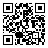 http://www.yunzhikong.cn/new/2605.html