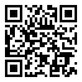 http://www.yunzhikong.cn/new/26050.html